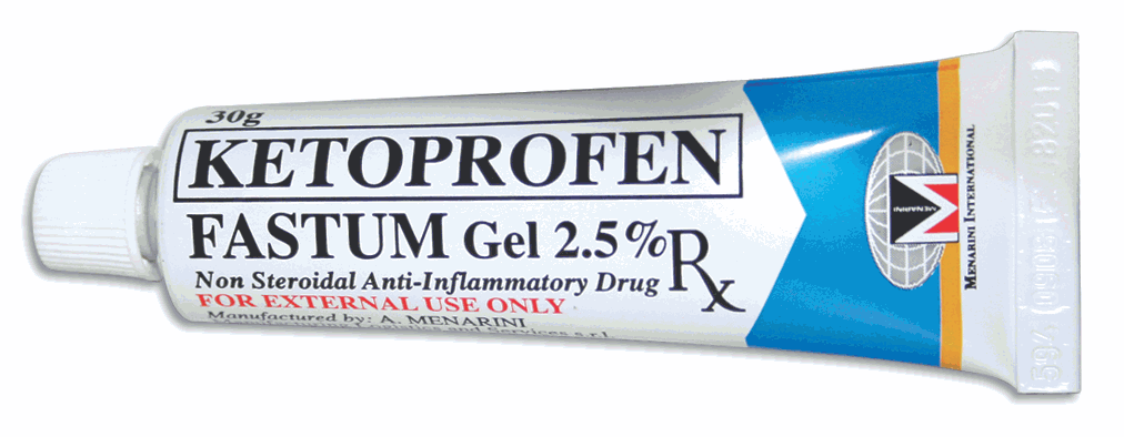 /philippines/image/info/fastum gel topical gel 25 mg-g/25 mg-g x 30 g?id=37619b13-d1fb-4748-82a4-9faa00d1de81